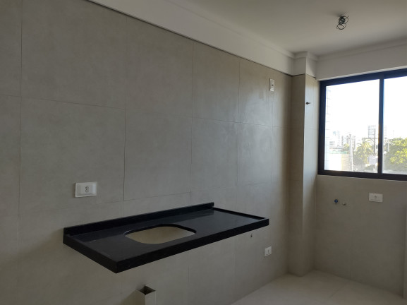 Imagem Apartamento com 2 Quartos à Venda, 53 m² em Candeias - Jaboatão Dos Guararapes