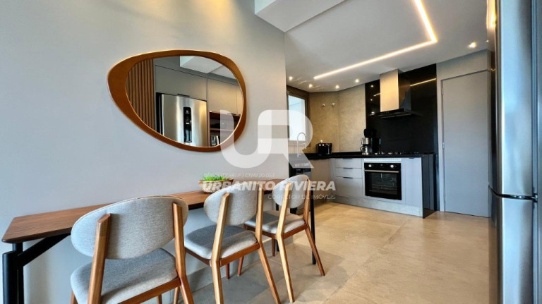 Imagem Cobertura com 4 Quartos à Venda, 255 m² em Riviera | Módulo 07 - Bertioga Imagem Cobertura com 4 Quartos à Venda, 255 m² em Riviera | Módulo 07 - Bertioga