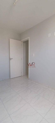 Imagem Apartamento com 2 Quartos à Venda, 45 m² em Vila Cosmopolita - São Paulo Imagem Apartamento com 2 Quartos à Venda, 45 m² em Vila Cosmopolita - São Paulo