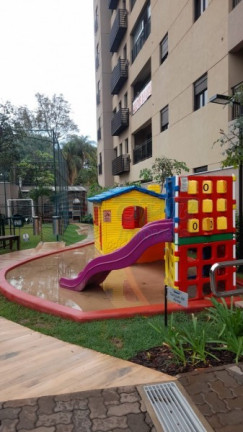 Apartamento para Alugar,  em Santa Cruz Do Jose Jacques - Ribeirão Preto
