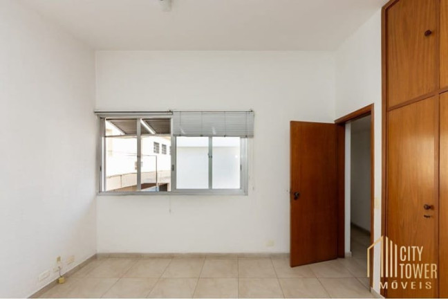 Imagem Casa com 3 Quartos à Venda, 563 m² em Aclimação - São Paulo