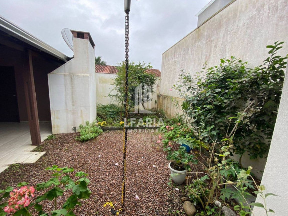 Imagem Casa com 3 Quartos à Venda, 96 m² em Jardim Perola Do Atlântico - Itapoá Imagem Casa com 3 Quartos à Venda, 96 m² em Jardim Perola Do Atlântico - Itapoá