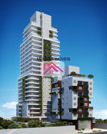 Imagem Imóvel com 3 Quartos à Venda, 163 m² em Pinheiros - São Paulo Imagem Imóvel com 3 Quartos à Venda, 163 m² em Pinheiros - São Paulo