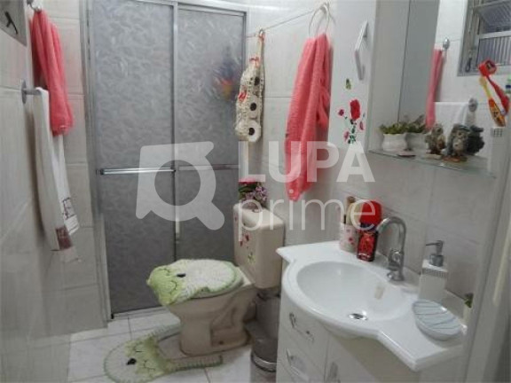 Imagem Casa com 7 Quartos à Venda, 352 m² em Vila Medeiros - São Paulo Imagem Casa com 7 Quartos à Venda, 352 m² em Vila Medeiros - São Paulo
