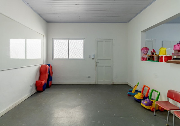 Imagem Casa com 1 Quarto para Alugar, 200 m² em Vila Leopoldina - São Paulo Imagem Casa com 1 Quarto para Alugar, 200 m² em Vila Leopoldina - São Paulo