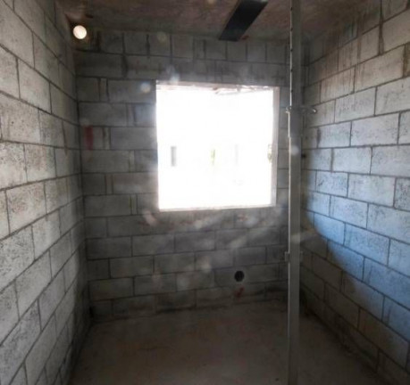 Imagem Apartamento com 2 Quartos à Venda, 32 m² em Itaquera - São Paulo