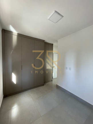 Imagem Apartamento com 2 Quartos para Alugar, 70 m² em Ribeirânia - Ribeirão Preto Imagem Apartamento com 2 Quartos para Alugar, 70 m² em Ribeirânia - Ribeirão Preto