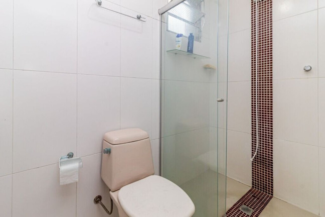 Imagem Apartamento com 2 Quartos à Venda, 91 m² em São João - Porto Alegre Imagem Apartamento com 2 Quartos à Venda, 91 m² em São João - Porto Alegre