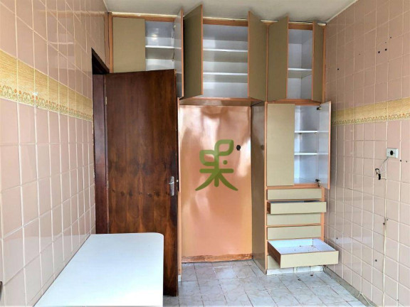 Imagem Casa com 3 Quartos à Venda, 105 m² em Jardim Trussardi - São Paulo