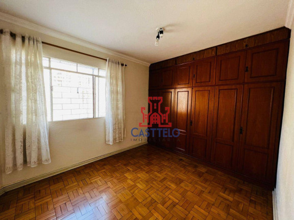 Imagem Apartamento com 2 Quartos à Venda, 90 m² em Centro - Londrina