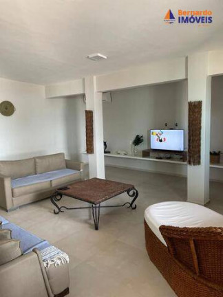 Imagem Casa à Venda, em Caponga - Cascavel Imagem Casa à Venda, em Caponga - Cascavel