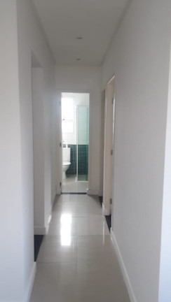Imagem Apartamento com 2 Quartos à Venda, 45 m² em Jardim Petrópolis - Cotia Imagem Apartamento com 2 Quartos à Venda, 45 m² em Jardim Petrópolis - Cotia
