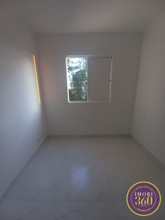 Imagem Apartamento com 2 Quartos à Venda, 43 m² em Jardim Santa Teresinha - São Paulo Imagem Apartamento com 2 Quartos à Venda, 43 m² em Jardim Santa Teresinha - São Paulo