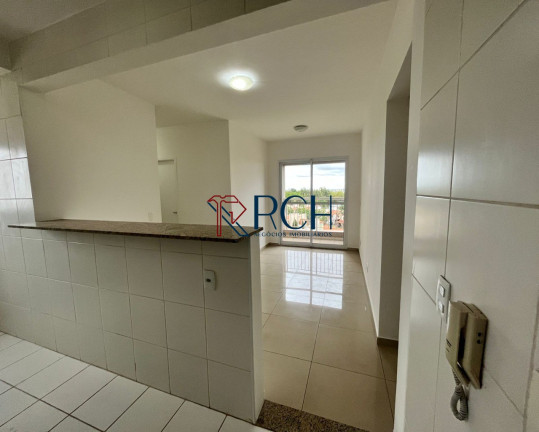 Imagem Apartamento com 3 Quartos à Venda, 66 m² em Jardim São Carlos - Sorocaba Imagem Apartamento com 3 Quartos à Venda, 66 m² em Jardim São Carlos - Sorocaba