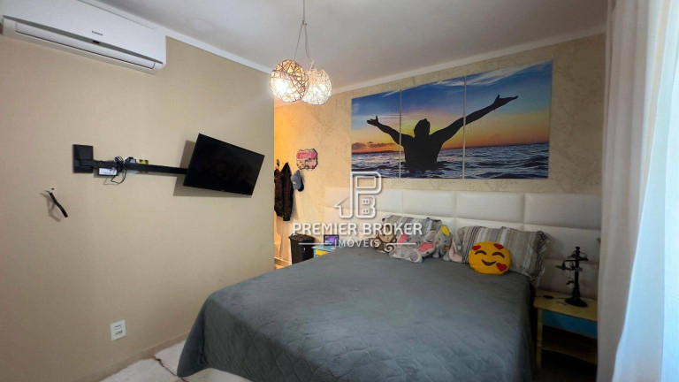 Imagem Casa com 3 Quartos à Venda, 79 m² em Vargem Grande - Teresópolis Imagem Casa com 3 Quartos à Venda, 79 m² em Vargem Grande - Teresópolis