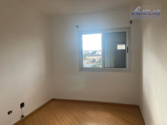 Imagem Apartamento com 3 Quartos à Venda, 80 m² em Jardim Japão - São Paulo Imagem Apartamento com 3 Quartos à Venda, 80 m² em Jardim Japão - São Paulo