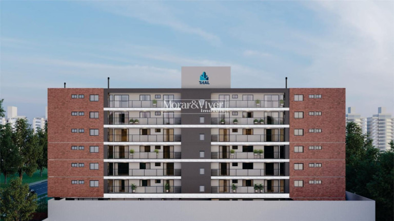 Imagem Apartamento com 2 Quartos à Venda, 68 m² em Capão Raso - Curitiba Imagem Apartamento com 2 Quartos à Venda, 68 m² em Capão Raso - Curitiba