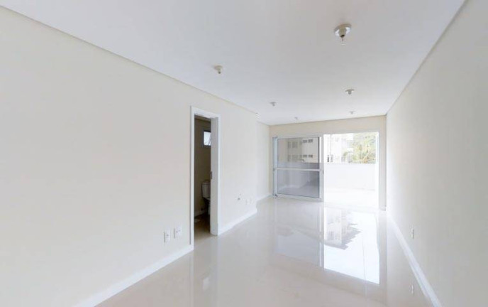 Imagem Sala Comercial à Venda, 26 m² em Itacorubi - Florianópolis