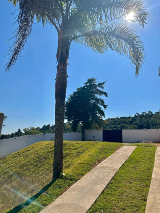 Imagem Chácara com 2 Quartos à Venda, 110 m² em Santa Joana - Santa Branca Imagem Chácara com 2 Quartos à Venda, 110 m² em Santa Joana - Santa Branca
