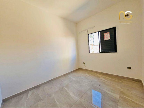 Imagem Casa com 2 Quartos à Venda, 62 m² em Vila Guilhermina - Praia Grande Imagem Casa com 2 Quartos à Venda, 62 m² em Vila Guilhermina - Praia Grande