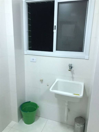 Imagem Apartamento com 2 Quartos à Venda, 68 m² em Canto Do Forte - Praia Grande Imagem Apartamento com 2 Quartos à Venda, 68 m² em Canto Do Forte - Praia Grande