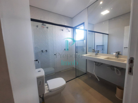 Imagem Casa com 3 Quartos à Venda, 320 m² em Nações - Valinhos Imagem Casa com 3 Quartos à Venda, 320 m² em Nações - Valinhos