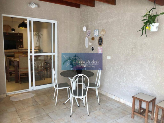 Imagem Casa com 3 Quartos à Venda,  em Vila Mota - Bragança Paulista