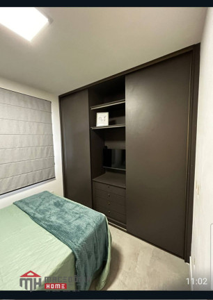 Imagem Apartamento com 2 Quartos à Venda, 53 m² em Cabedelo
