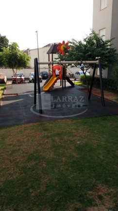 Imagem Imóvel com 2 Quartos à Venda, 50 m² em Ipiranga - Ribeirao Preto Imagem Imóvel com 2 Quartos à Venda, 50 m² em Ipiranga - Ribeirao Preto
