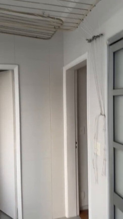 Imagem Imóvel com 2 Quartos para Alugar, 100 m² em Santa Cecília - São Paulo Imagem Imóvel com 2 Quartos para Alugar, 100 m² em Santa Cecília - São Paulo