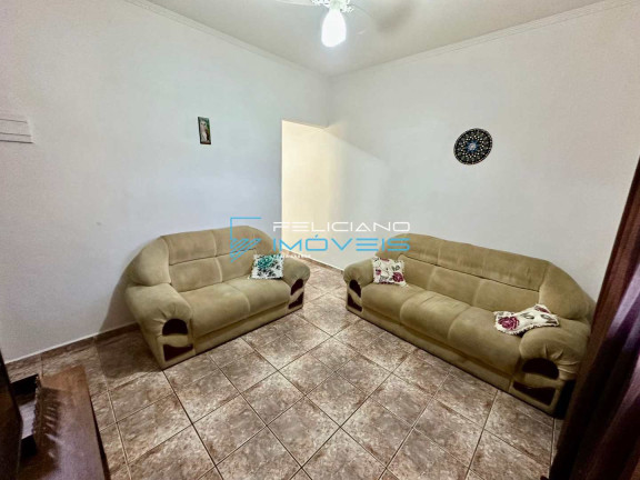 Imagem Casa com 2 Quartos à Venda, 89 m² em Caiçara - Praia Grande Imagem Casa com 2 Quartos à Venda, 89 m² em Caiçara - Praia Grande