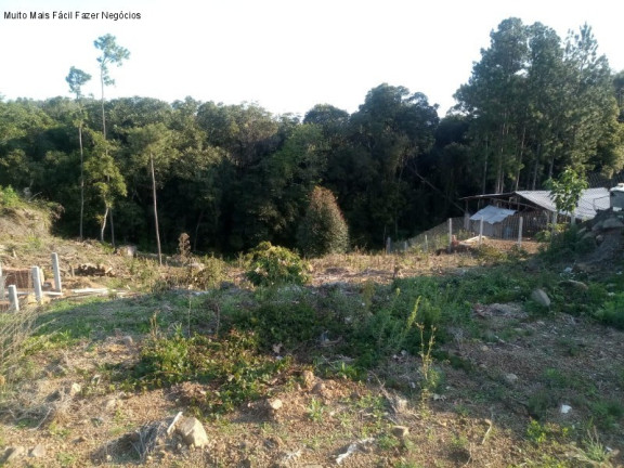 Imagem Terreno à Venda, 508 m² em Vale Verde - Nova Petrópolis Imagem Terreno à Venda, 508 m² em Vale Verde - Nova Petrópolis