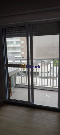 Imagem Apartamento com 3 Quartos à Venda, 71 m² em Santo Amaro - São Paulo