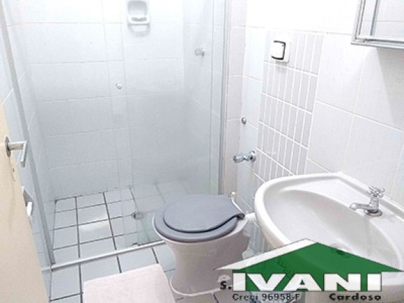 Imagem Cobertura com 2 Quartos à Venda, 78 m² em Praia Grande - Ubatuba Imagem Cobertura com 2 Quartos à Venda, 78 m² em Praia Grande - Ubatuba