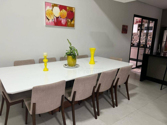 Imagem Casa com 3 Quartos à Venda, 178 m² em Jardim Bréscia - Indaiatuba Imagem Casa com 3 Quartos à Venda, 178 m² em Jardim Bréscia - Indaiatuba