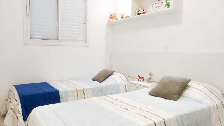 Imagem Casa com 2 Quartos à Venda, 51 m² em Jardim Colonial - Atibaia Imagem Casa com 2 Quartos à Venda, 51 m² em Jardim Colonial - Atibaia