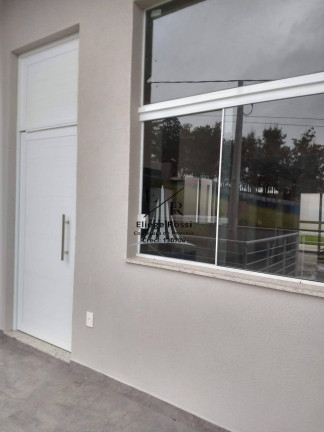 Imagem Casa com 3 Quartos à Venda, em Centro - Itatiba Imagem Casa com 3 Quartos à Venda, em Centro - Itatiba
