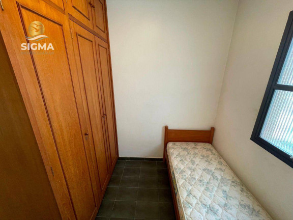 Imagem Apartamento com 3 Quartos à Venda, 130 m² em Pitangueiras - Guarujá Imagem Apartamento com 3 Quartos à Venda, 130 m² em Pitangueiras - Guarujá