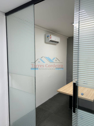 Imagem Imóvel Comercial para Alugar, 65 m² em Chácara Santo Antônio (zona Sul) - São Paulo Imagem Imóvel Comercial para Alugar, 65 m² em Chácara Santo Antônio (zona Sul) - São Paulo
