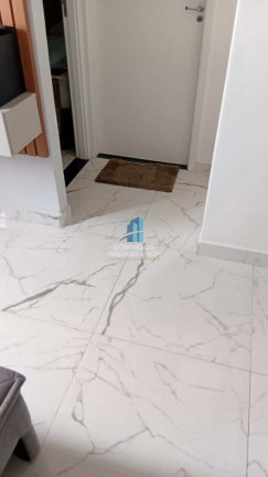 Imagem Apartamento com 2 Quartos à Venda, 42 m² em Jardim Helian - São Paulo