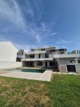 Imagem Casa com 6 Quartos à Venda, 1.250 m² em Barra Da Tijuca - Rio De Janeiro Imagem Casa com 6 Quartos à Venda, 1.250 m² em Barra Da Tijuca - Rio De Janeiro