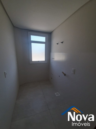 Imagem Imóvel com 3 Quartos para Alugar, 110 m² em Pousada Da Neve - Nova Petrópolis