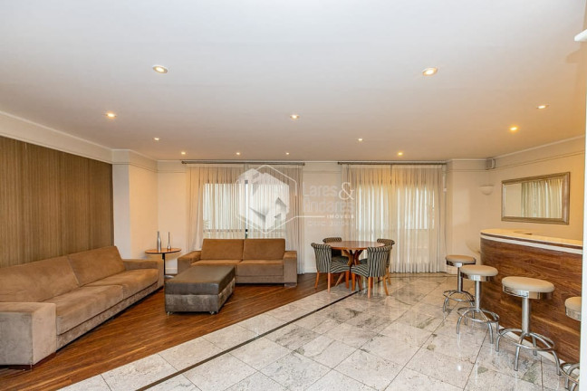 Imagem Apartamento com 2 Quartos à Venda, 90 m² em Indianópolis - São Paulo Imagem Apartamento com 2 Quartos à Venda, 90 m² em Indianópolis - São Paulo