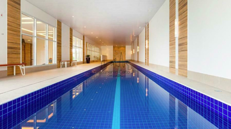 Imagem Apartamento com 2 Quartos à Venda, 76 m² em Vila Mariana - São Paulo Imagem Apartamento com 2 Quartos à Venda, 76 m² em Vila Mariana - São Paulo