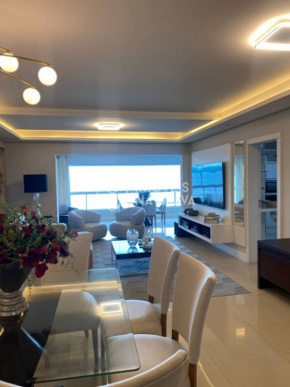 Imagem Apartamento com 3 Quartos à Venda, 207 m² em Centro - Balneário Camboriú Imagem Apartamento com 3 Quartos à Venda, 207 m² em Centro - Balneário Camboriú