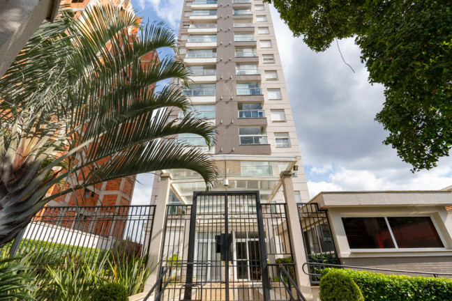 Imagem Apartamento com 1 Quarto à Venda, 50 m² em Vila Leopoldina - São Paulo Imagem Apartamento com 1 Quarto à Venda, 50 m² em Vila Leopoldina - São Paulo