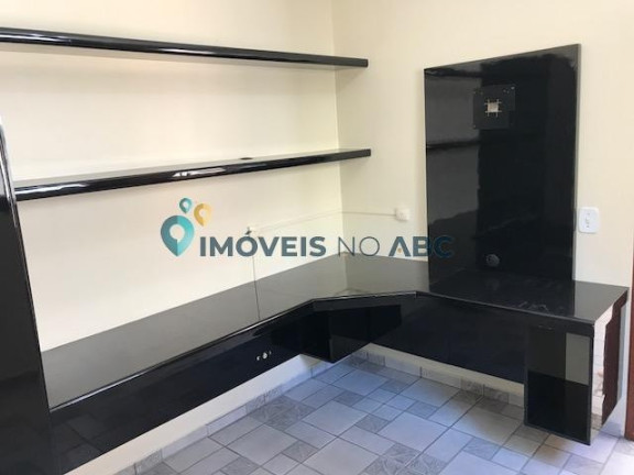 Imagem Sobrado com 3 Quartos à Venda, 195 m² em Vila Dayse - São Bernardo Do Campo Imagem Sobrado com 3 Quartos à Venda, 195 m² em Vila Dayse - São Bernardo Do Campo