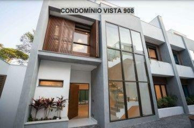 Imagem Casa com 4 Quartos à Venda, 650 m² em Alto Da Boa Vista - São Paulo Imagem Casa com 4 Quartos à Venda, 650 m² em Alto Da Boa Vista - São Paulo