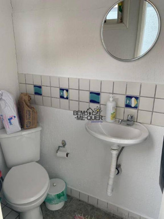 Imagem Sobrado com 3 Quartos à Venda, 190 m² em Parque São Domingos - São Paulo Imagem Sobrado com 3 Quartos à Venda, 190 m² em Parque São Domingos - São Paulo