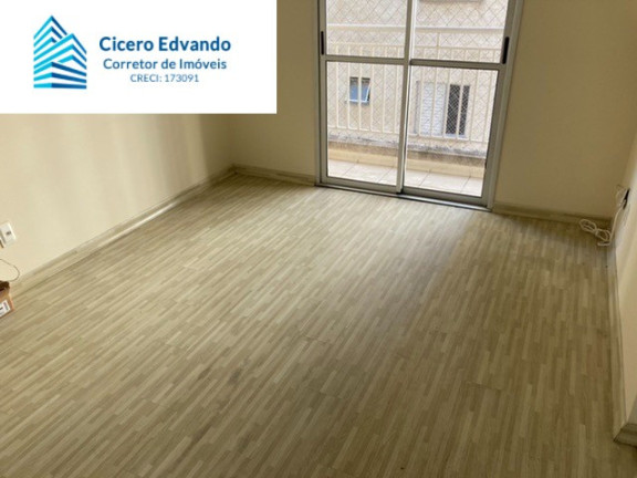 Imagem Imóvel com 2 Quartos à Venda, 49 m² em Cidade Líder - São Paulo